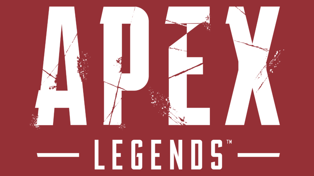476-4763739_red-apex-legends-logo-png-hd-pngbg-poster.thumb.png.51b6087d1016e8ae92c214b62d1107d0.png