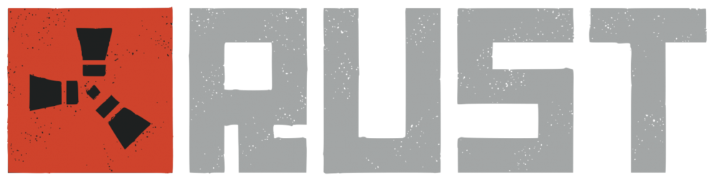 Rust_logo.thumb.png.0970f6481a5ab97dafdd57d6e50810d3.png