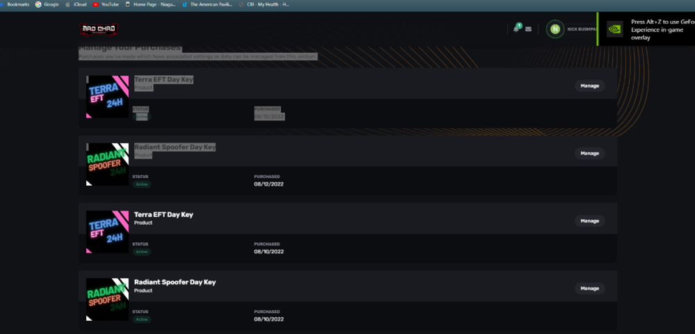 Screenshot 2022-08-12 142714.png