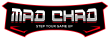 MadChad