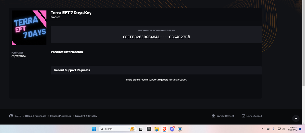 Screenshot 2024-03-11 004017.png