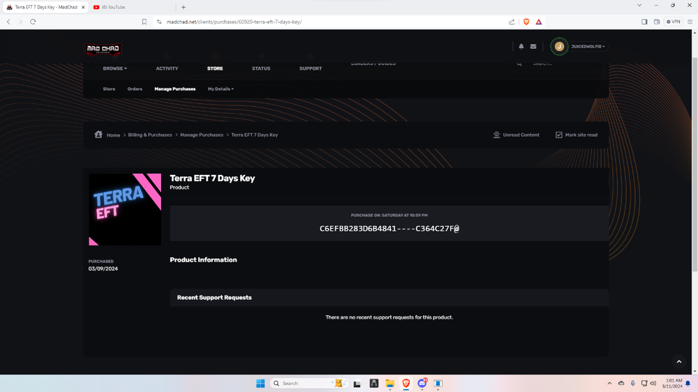 Screenshot 2024-03-11 010111.png