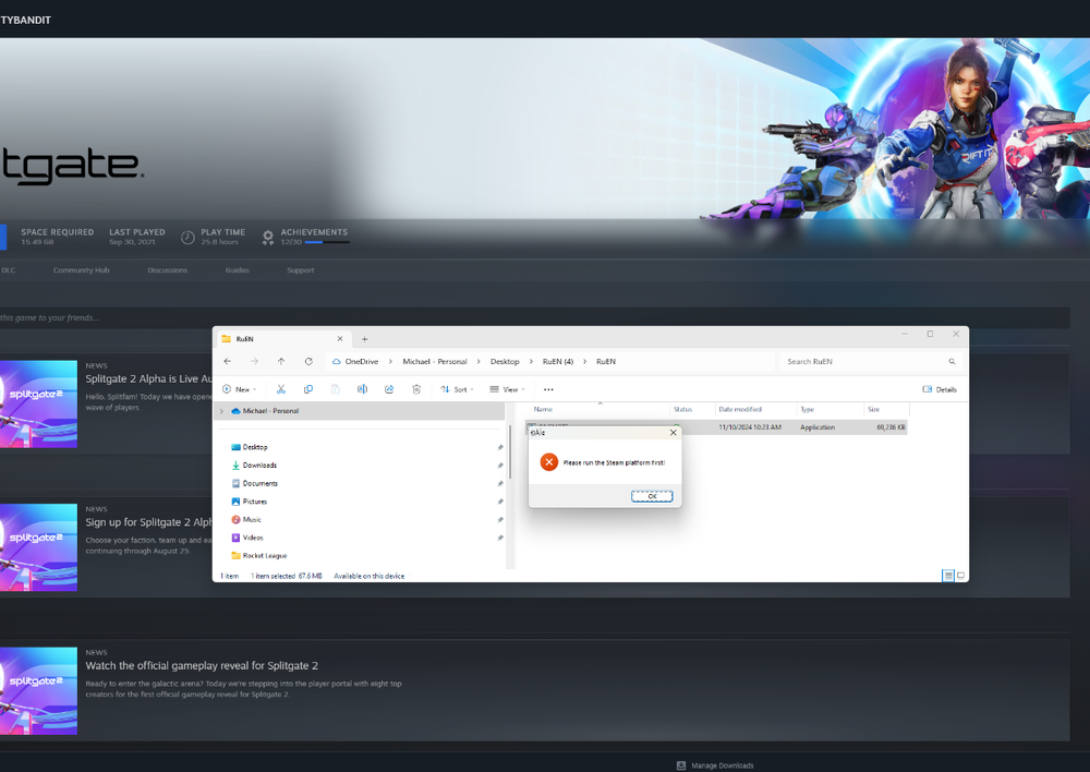 Screenshot 2024-11-10 102542.png